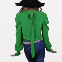 cms/erpbt/backend/web/uploads/erp/collection/images/Women clothes/MEIMEI/EN674823/img_b/EN674823_img_b_2
